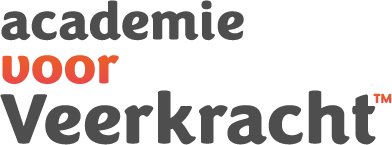 Academie voor Veerkracht